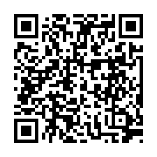 qrcode:http://www.provalterbi.ch/spip/spip.php?article579