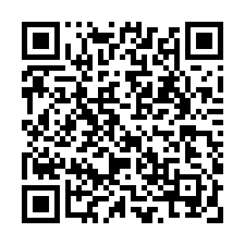 qrcode:http://www.provalterbi.ch/spip/spip.php?article300
