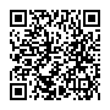 qrcode:http://www.provalterbi.ch/spip/spip.php?article599