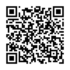 qrcode:http://www.provalterbi.ch/spip/spip.php?article364