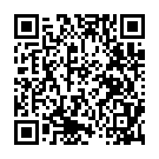 qrcode:http://www.provalterbi.ch/spip/spip.php?article683