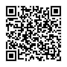 qrcode:http://www.provalterbi.ch/spip/spip.php?article776
