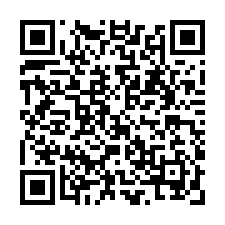 qrcode:http://www.provalterbi.ch/spip/spip.php?article712