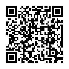 qrcode:http://www.provalterbi.ch/spip/spip.php?article753