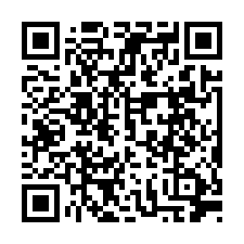 qrcode:http://www.provalterbi.ch/spip/spip.php?article575