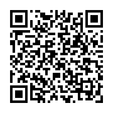 qrcode:http://www.provalterbi.ch/spip/spip.php?article481