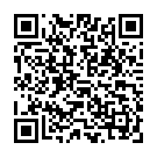 qrcode:http://www.provalterbi.ch/spip/spip.php?article759