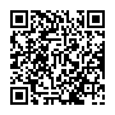 qrcode:http://www.provalterbi.ch/spip/spip.php?article496