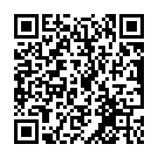 qrcode:http://www.provalterbi.ch/spip/spip.php?article595