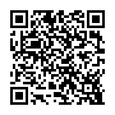 qrcode:http://www.provalterbi.ch/spip/spip.php?article631