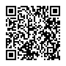 qrcode:http://www.provalterbi.ch/spip/spip.php?article258