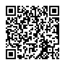 qrcode:http://www.provalterbi.ch/spip/spip.php?article689