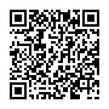 qrcode:http://www.provalterbi.ch/spip/spip.php?article75