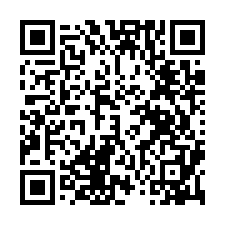 qrcode:http://www.provalterbi.ch/spip/spip.php?article731