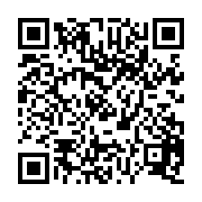 qrcode:http://www.provalterbi.ch/spip/spip.php?article83