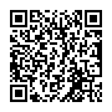 qrcode:http://www.provalterbi.ch/spip/spip.php?article553