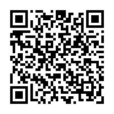 qrcode:http://www.provalterbi.ch/spip/spip.php?article733