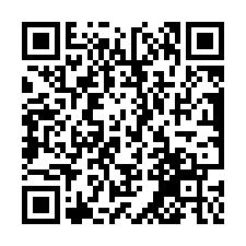 qrcode:http://www.provalterbi.ch/spip/spip.php?article108
