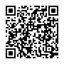 qrcode:http://www.provalterbi.ch/spip/spip.php?article147