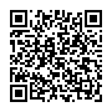 qrcode:http://www.provalterbi.ch/spip/spip.php?article565