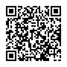 qrcode:http://www.provalterbi.ch/spip/spip.php?article550