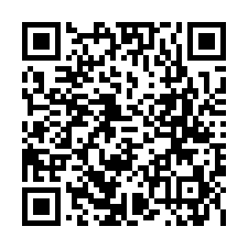 qrcode:http://www.provalterbi.ch/spip/spip.php?article709