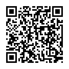qrcode:http://www.provalterbi.ch/spip/spip.php?article771