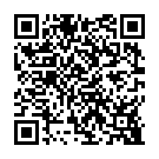 qrcode:http://www.provalterbi.ch/spip/spip.php?article194