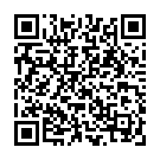 qrcode:http://www.provalterbi.ch/spip/spip.php?article148