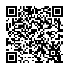 qrcode:http://www.provalterbi.ch/spip/spip.php?article696