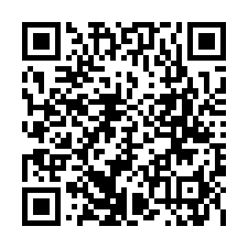 qrcode:http://www.provalterbi.ch/spip/spip.php?article609