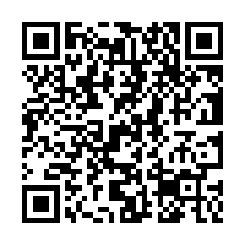 qrcode:http://www.provalterbi.ch/spip/spip.php?article41
