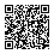 qrcode:http://www.provalterbi.ch/spip/spip.php?article358