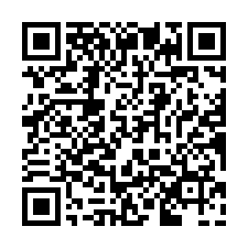 qrcode:http://www.provalterbi.ch/spip/spip.php?article26