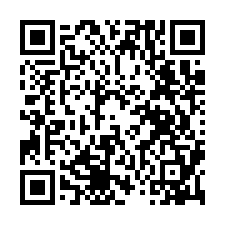 qrcode:http://www.provalterbi.ch/spip/spip.php?article401