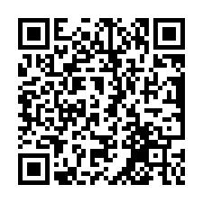 qrcode:http://www.provalterbi.ch/spip/spip.php?article558
