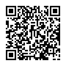 qrcode:http://www.provalterbi.ch/spip/spip.php?article110