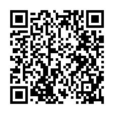 qrcode:http://www.provalterbi.ch/spip/spip.php?article435