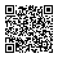 qrcode:http://www.provalterbi.ch/spip/spip.php?article627