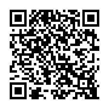 qrcode:http://www.provalterbi.ch/spip/spip.php?article27