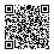 qrcode:http://www.provalterbi.ch/spip/spip.php?article112