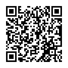 qrcode:http://www.provalterbi.ch/spip/spip.php?article106