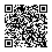 qrcode:http://www.provalterbi.ch/spip/spip.php?article292