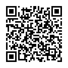 qrcode:http://www.provalterbi.ch/spip/spip.php?article227