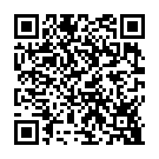 qrcode:http://www.provalterbi.ch/spip/spip.php?article778