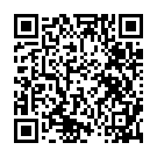 qrcode:http://www.provalterbi.ch/spip/spip.php?article770