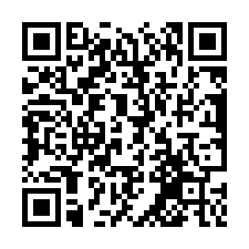 qrcode:http://www.provalterbi.ch/spip/spip.php?article427