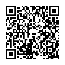 qrcode:http://www.provalterbi.ch/spip/spip.php?article747