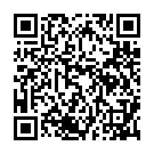 qrcode:http://www.provalterbi.ch/spip/spip.php?article29