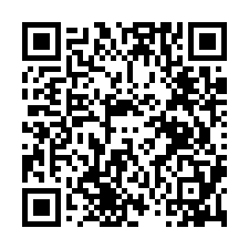 qrcode:http://www.provalterbi.ch/spip/spip.php?article433